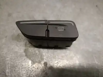 Peça sobressalente para automóvel em segunda mão trocar por ford grand c-max (dxa/cb7, dxa/ceu) 1.0 ecoboost referências oem iam am5t18c621ab