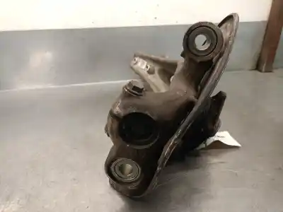 Автозапчасти б/у передняя левая кулачка за audi a6 c8 (4a2) 35 tdi mild hybrid ссылки oem iam 4k0407241d  4k0407253d