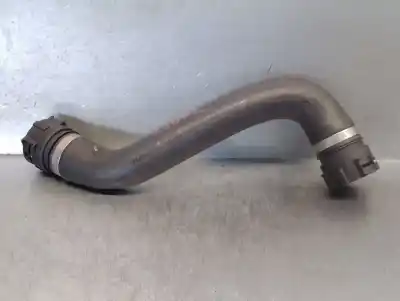 Автозапчасти б/у трубка за bmw x4 (f26) xdrive 20 d ссылки oem iam 17128514068