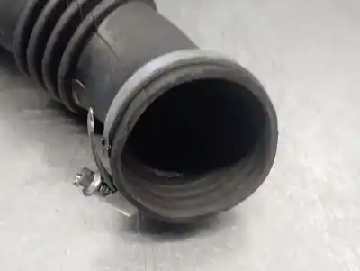 Peça sobressalente para automóvel em segunda mão tubo de pressão do turbo por bmw 3 compact (e46) 318 td referências oem iam 7790552  13717790552