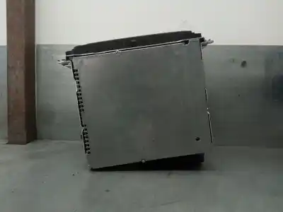 Peça sobressalente para automóvel em segunda mão módulo / sistema de navegação gps por bmw 3 coupé (e92) 320 d referências oem iam 65839185536 10878810 65839150961