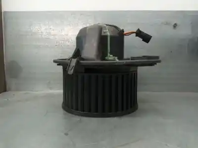 Pezzo di ricambio per auto di seconda mano motore di riscaldamento per bmw 3 coupé (e92) 320 d riferimenti oem iam 64116933663