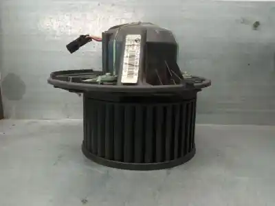 Peça sobressalente para automóvel em segunda mão motor de sofagem por bmw 3 coupé (e92) 320 d referências oem iam 64116933663  64119227670