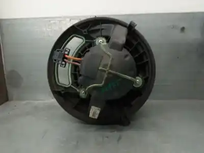 Peça sobressalente para automóvel em segunda mão motor de sofagem por bmw 3 coupé (e92) 320 d referências oem iam 64116933663  64119227670