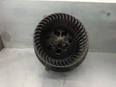 Peça sobressalente para automóvel em segunda mão motor de sofagem por bmw 3 coupé (e92) 320 d referências oem iam 64116933663  64119227670