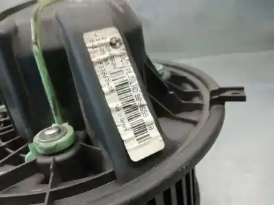 Peça sobressalente para automóvel em segunda mão motor de sofagem por bmw 3 coupé (e92) 320 d referências oem iam 64116933663  64119227670