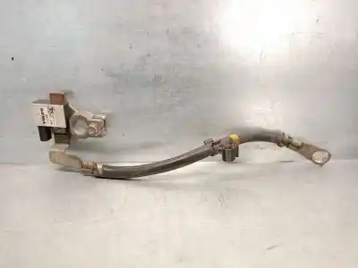 Автозапчасти б/у провод за volvo v60 i (155) 1.6 drive ссылки oem iam 31327698