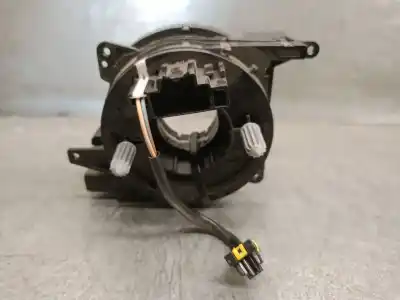 Автозапчасти б/у кольцо подушки безопасности за ford grand c-max (dxa/cb7, dxa/ceu) 1.0 ecoboost ссылки oem iam and761002c  1768432