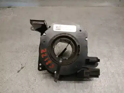 Peça sobressalente para automóvel em segunda mão fita do airbag por ford grand c-max (dxa/cb7, dxa/ceu) 1.0 ecoboost referências oem iam and761002c