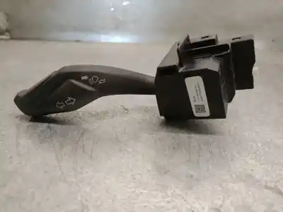 Автозапчасти б/у УПРАВЛЕНИЕ СВЕТОМ за FORD GRAND C-MAX (DXA/CB7, DXA/CEU)  ссылки OEM IAM AV6T13335AD  1883869