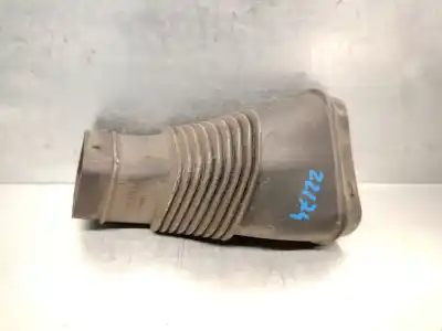 Автозапчасти б/у трубка за volvo v60 i (155) 1.6 drive ссылки oem iam 31274555