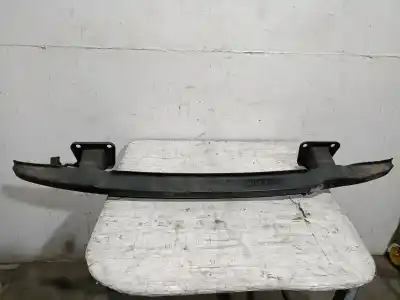 Second-hand car spare part Rear Bumper Reinforcement for BMW 3 COUPÉ (E92) 320 D OEM IAM references 51127128251  51127128251