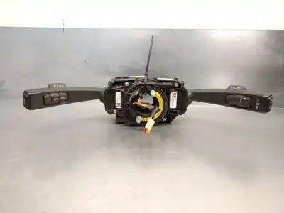 Tweedehands auto-onderdeel lichtbesturing voor volvo v60 i (155) 1.6 drive oem iam-referenties 31334643