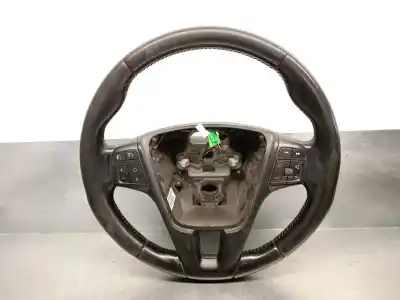 Автозапчасти б/у руль за VOLVO V60 I (155) 1.6 DRIVE ссылки OEM IAM 31250592  31390471