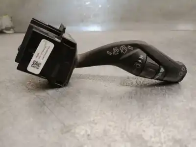Peça sobressalente para automóvel em segunda mão comutador de limpa vidros por ford grand c-max (dxa/cb7, dxa/ceu) 1.0 ecoboost referências oem iam av6t17a553ad