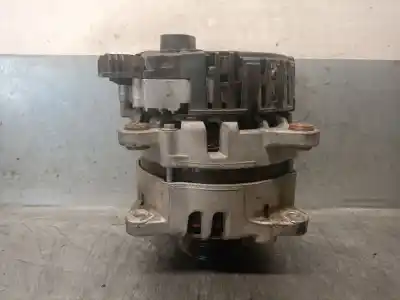 Автозапчастина б/у генератор для audi a6 c8 (4a2) 35 tdi mild hybrid посилання на oem iam 04l903018 2627316g valeo 04l903018