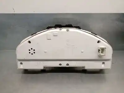 Peça sobressalente para automóvel em segunda mão quadrante por volvo v60 i (155) 1.6 drive referências oem iam 31343323aa  36002598