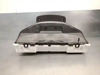 Peça sobressalente para automóvel em segunda mão quadrante por volvo v60 i (155) 1.6 drive referências oem iam 31343323aa  36002598