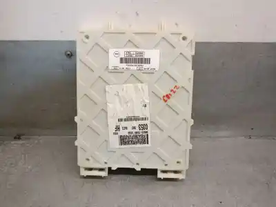 Автозапчастина б/у реле/запоперівник для ford grand c-max (dxa/cb7, dxa/ceu) 1.0 ecoboost посилання на oem iam dv6t14a073hf  