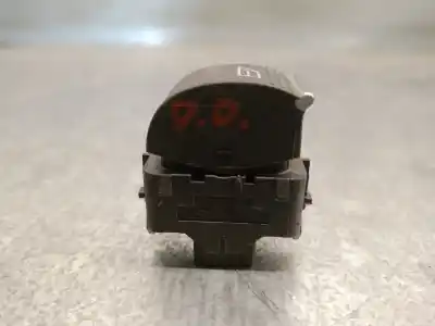 Автозапчасти б/у выключатель переднего правого окна за ford grand c-max (dxa/cb7, dxa/ceu) 1.0 ecoboost ссылки oem iam bm5t14529ab  1861098