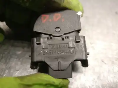 Автозапчасти б/у выключатель переднего правого окна за ford grand c-max (dxa/cb7, dxa/ceu) 1.0 ecoboost ссылки oem iam bm5t14529ab  1861098