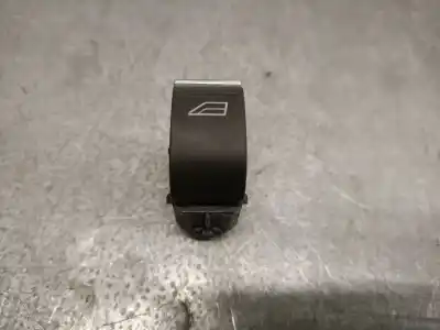Peça sobressalente para automóvel em segunda mão botão / interruptor elevador vidro dianteiro direito por ford grand c-max (dxa/cb7, dxa/ceu) 1.0 ecoboost referências oem iam bm5t14529ab