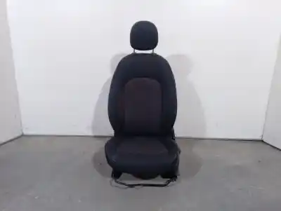 Автозапчасти б/у левое переднее сидение за mini mini countryman (f60) cooper ссылки oem iam 52107358301