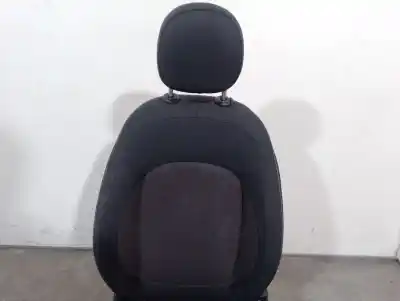 Автозапчасти б/у левое переднее сидение за mini mini countryman (f60) cooper ссылки oem iam 52107358301  52107358301