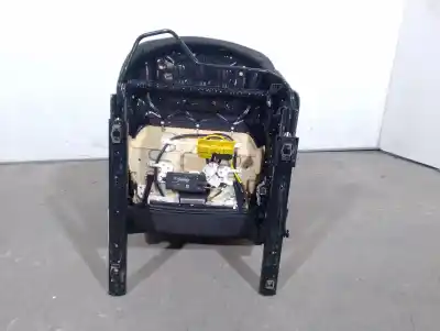 Автозапчасти б/у левое переднее сидение за mini mini countryman (f60) cooper ссылки oem iam 52107358301  52107358301