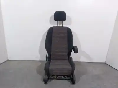 Peça sobressalente para automóvel em segunda mão  por OPEL COMBO E TOUR / LIFE (K9)  Referências OEM IAM 9821885580  9821885580