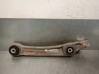 Second-hand car spare part front right lower suspension arm for audi a6 c8 (4a2) 35 tdi mild hybrid oem iam references 4m0407156e