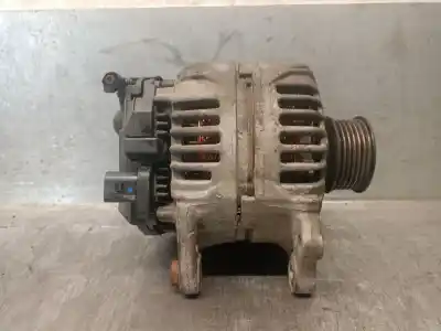 Peça sobressalente para automóvel em segunda mão alternador por nissan atleon nissan atleon referências oem iam 2310069t61