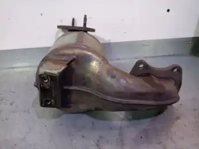 Автозапчастина б/у катализатор для renault megane ii (bm0/1_, cm0/1_) 1.5 dci (bm0f, bm0t, bm2b, cm0f, cm0t) посилання на oem iam h8200352561 112729964000 eberspacher 8200200508