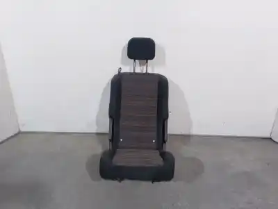 Peça sobressalente para automóvel em segunda mão  por OPEL COMBO E TOUR / LIFE (K9)  Referências OEM IAM 9821883380  9821883380