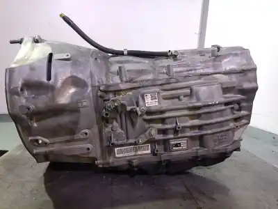 Pezzo di ricambio per auto di seconda mano riduttore per audi q7 (4lb) 3.0 tdi quattro riferimenti oem iam hxg