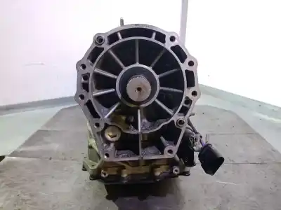 Pezzo di ricambio per auto di seconda mano riduttore per audi q7 (4l) 3.0 tdi riferimenti oem iam hxg  09d300038dx