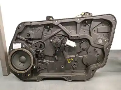 Автозапчасти б/у регулятор стекла переднего правого за volvo v60 i (155) 1.6 drive ссылки oem iam 30784311