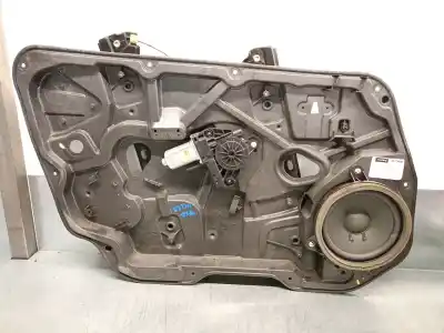 Автозапчасти б/у регулятор стекла переднего левого за volvo v60 i (155) 1.6 drive ссылки oem iam 30784310