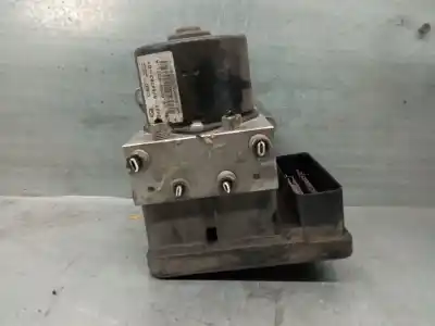 Pezzo di ricambio per auto di seconda mano abs per bmw 3 coupé (e92) 320 d riferimenti oem iam 3451678476301