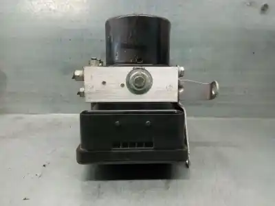 Peça sobressalente para automóvel em segunda mão abs por bmw 3 coupé (e92) 320 d referências oem iam 3451678476301 10020603514 ate 34512460463
