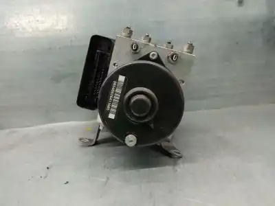 Peça sobressalente para automóvel em segunda mão abs por bmw 3 coupé (e92) 320 d referências oem iam 3451678476301 10020603514 ate 34512460463