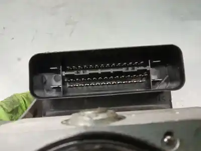 Peça sobressalente para automóvel em segunda mão abs por bmw 3 coupé (e92) 320 d referências oem iam 3451678476301 10020603514 ate 34512460463