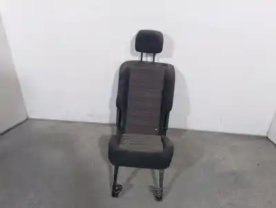 Peça sobressalente para automóvel em segunda mão  por OPEL COMBO E TOUR / LIFE (K9)  Referências OEM IAM 9821883380  9821883380