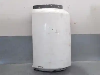 Peça sobressalente para automóvel em segunda mão molduras frontais por nissan atleon nissan atleon referências oem iam 623819x000