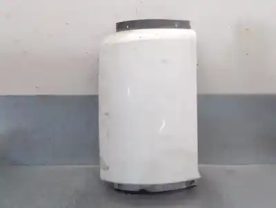 Peça sobressalente para automóvel em segunda mão molduras frontais por nissan atleon nissan atleon referências oem iam 623809x000