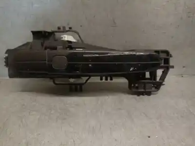 Peça sobressalente para automóvel em segunda mão puxador exterior frente direito por ford grand c-max (dxa/cb7, dxa/ceu) 1.0 ecoboost referências oem iam am51r224a36ac