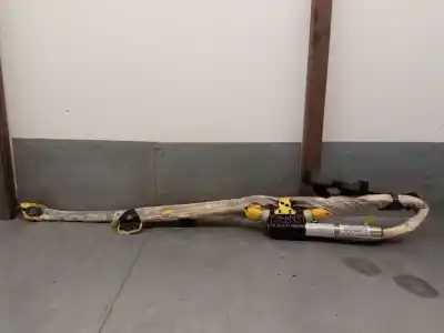 Pezzo di ricambio per auto di seconda mano airbag laterale anteriore destro per bmw 3 coupé (e92) 320 d riferimenti oem iam 85711831212d