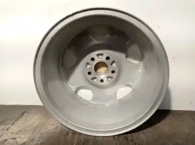 Автозапчасти б/у шина за audi a3 (8l1) 1.9 tdi ссылки oem iam 8l0601025n  r156jx15h2et38