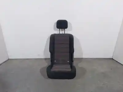 Peça sobressalente para automóvel em segunda mão  por OPEL COMBO E TOUR / LIFE (K9)  Referências OEM IAM 9821883380  9821883380