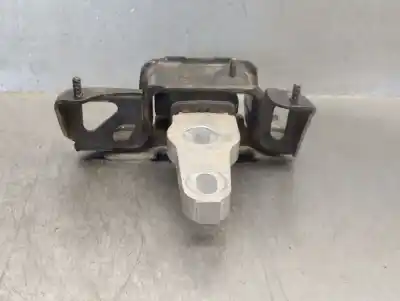 Pezzo di ricambio per auto di seconda mano cambia supporto per ford fiesta vi (cb1, ccn) 1.4 riferimenti oem iam 8v517m121ae  1536197